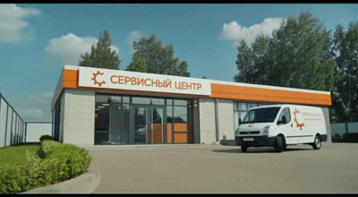 Ремонт HDMI-выхода